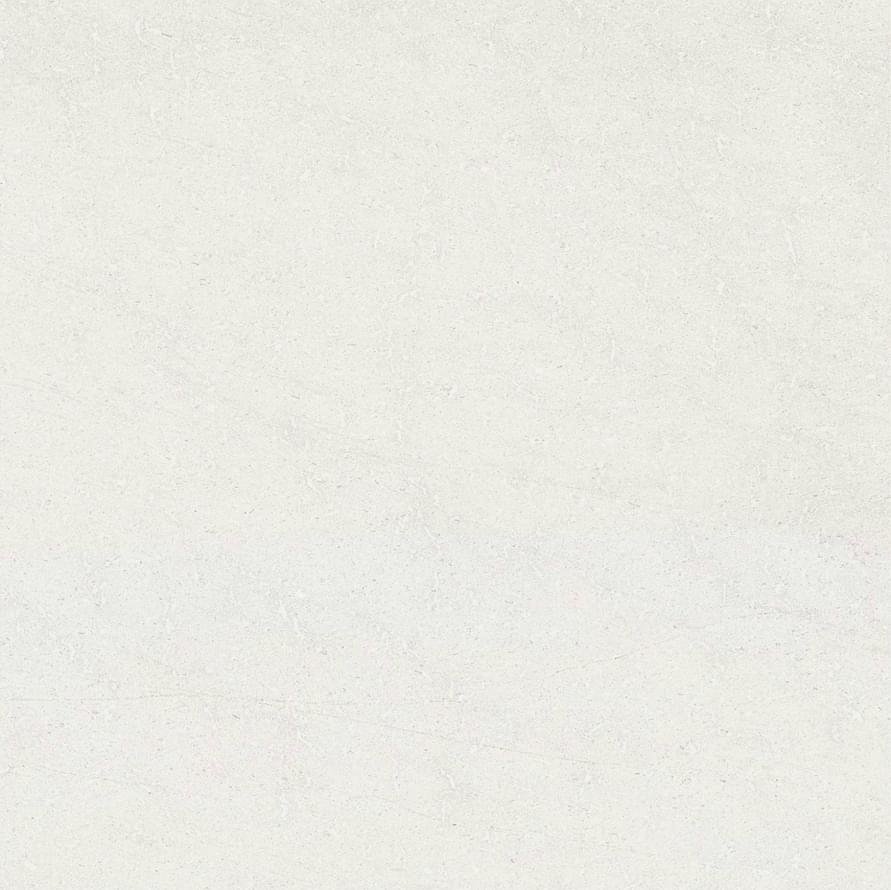 Saloni Etnea Marfil 43x43