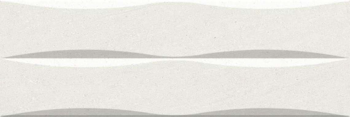 Saloni Etnea Tobogan Marfil 20x60