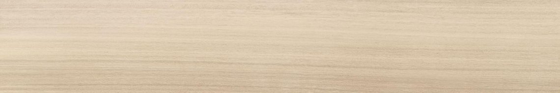Saloni Eukalypt Crema 20x120