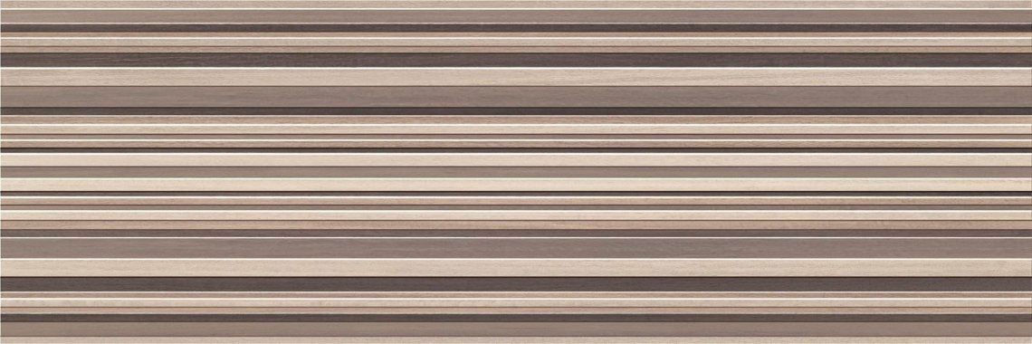 Saloni Eukalypt Davos Iris 40x120