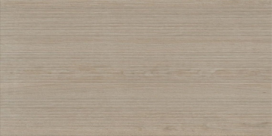 Saloni Extrem Beige Antid 45x90
