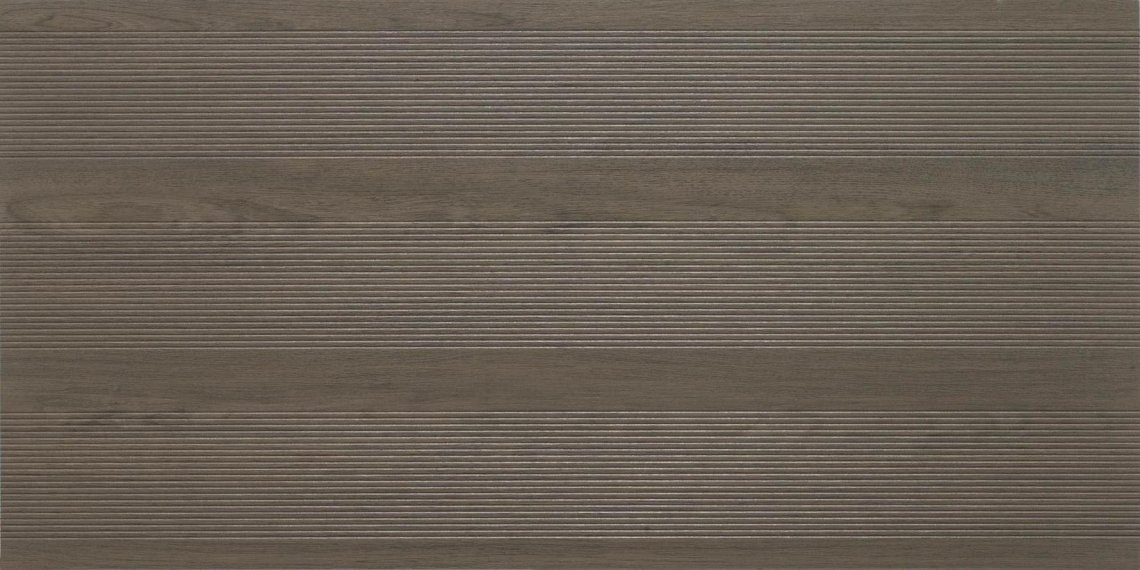 Saloni Extrem Marron Antid 45x90