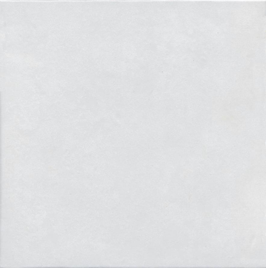 Saloni Futura Blanco 31x31
