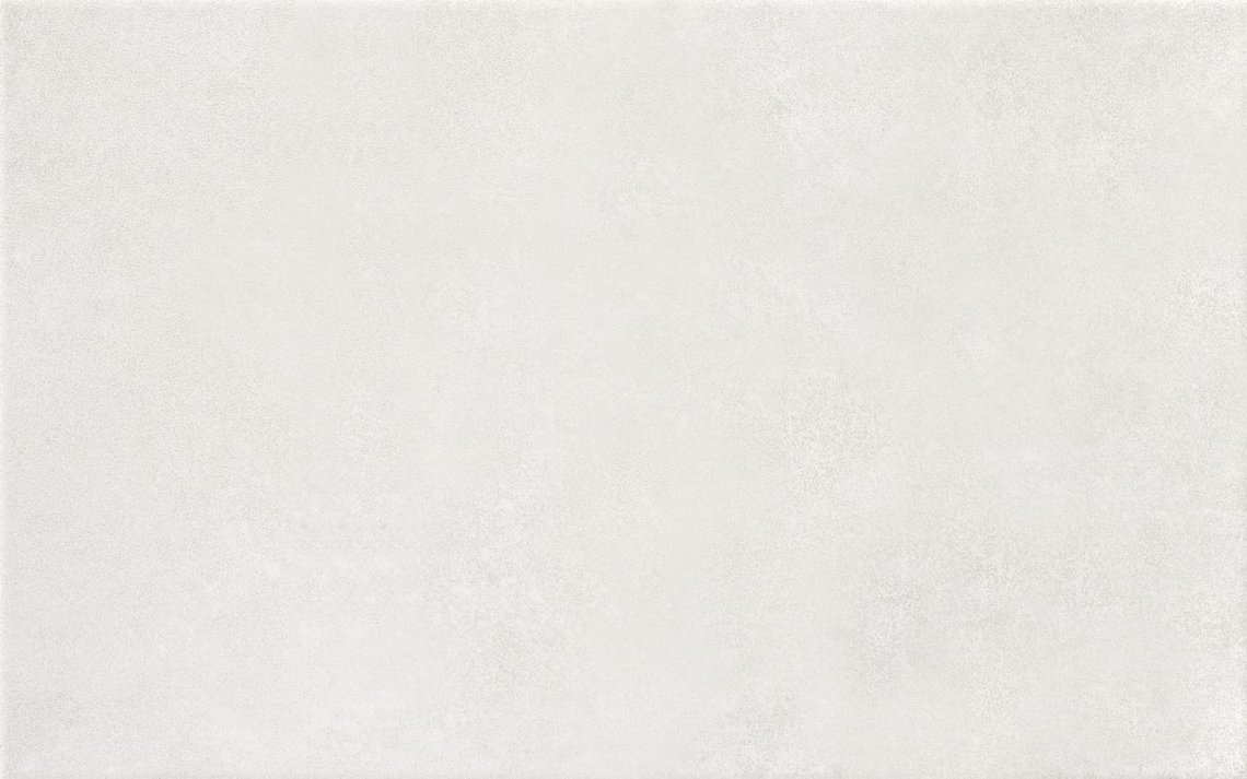 Saloni Gard Ceniza 25x40