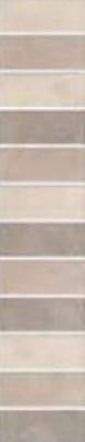 Saloni Gard Listelo Vison 8x40