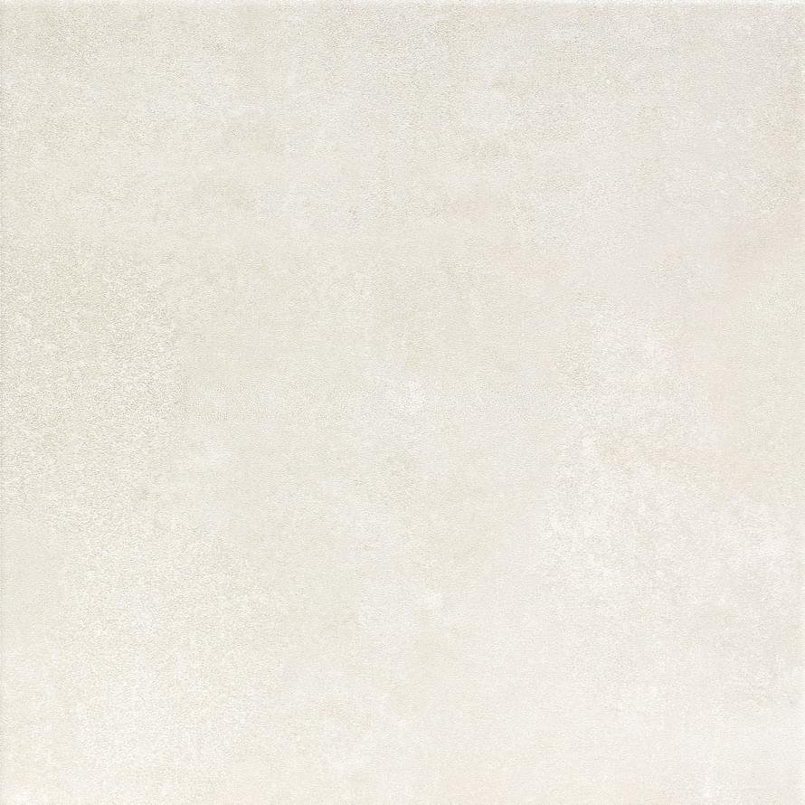 Saloni Gard Marfil 43x43
