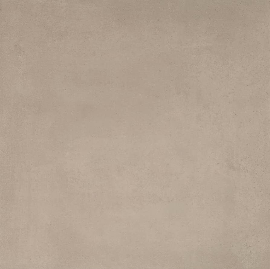 Saloni Hydra Beige 45x45