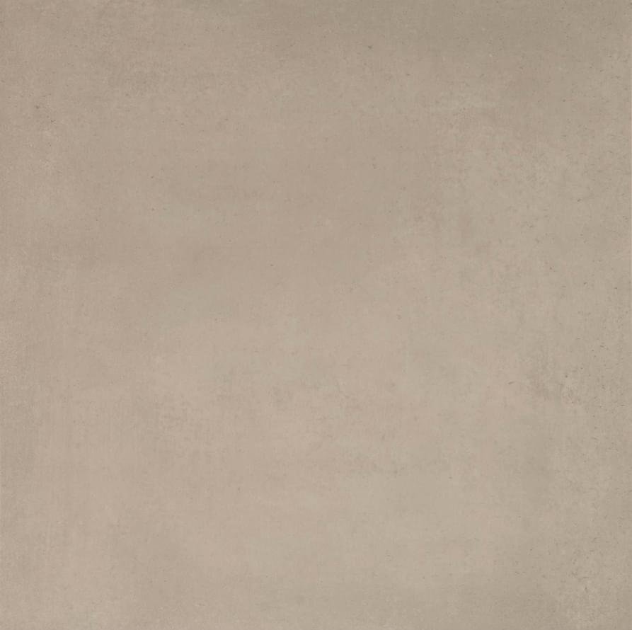Saloni Hydra Beige 60x60