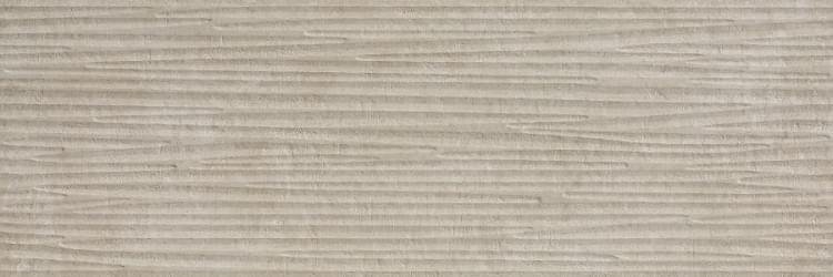Saloni Integra Linear Arena 40x120