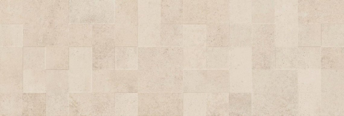 Saloni Interior Avenue Beige 25x75