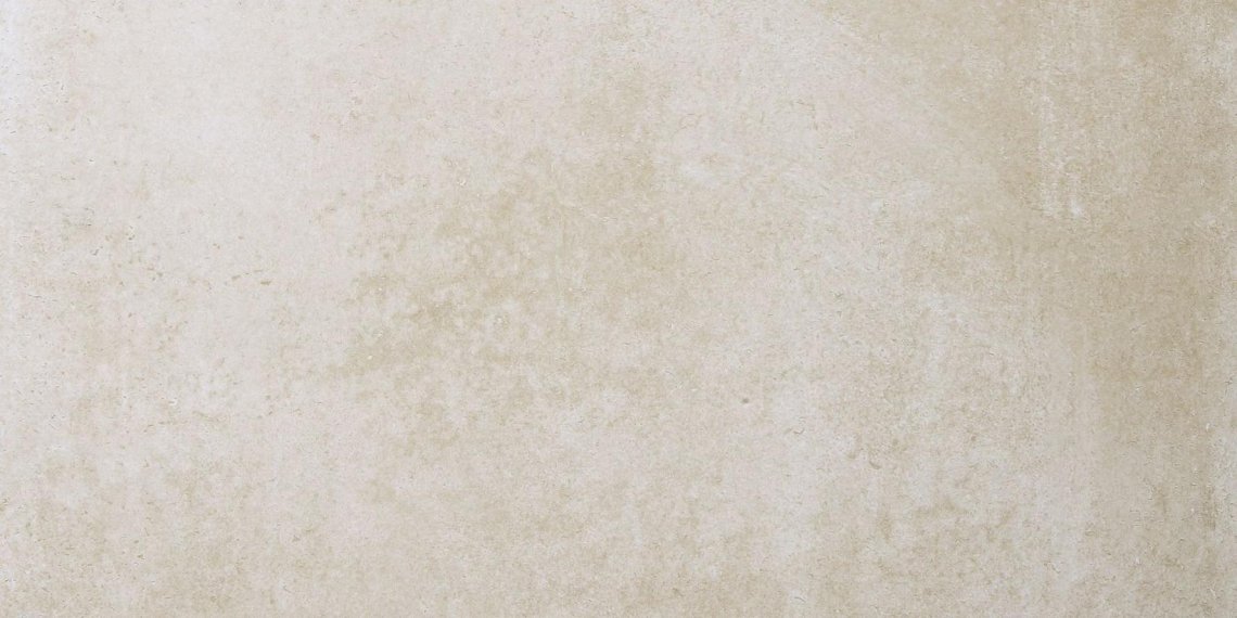 Saloni Interior Beige 30x60