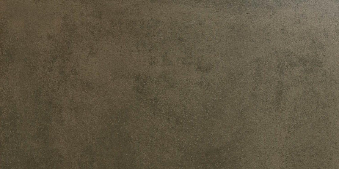 Saloni Interior Bronce 30x60
