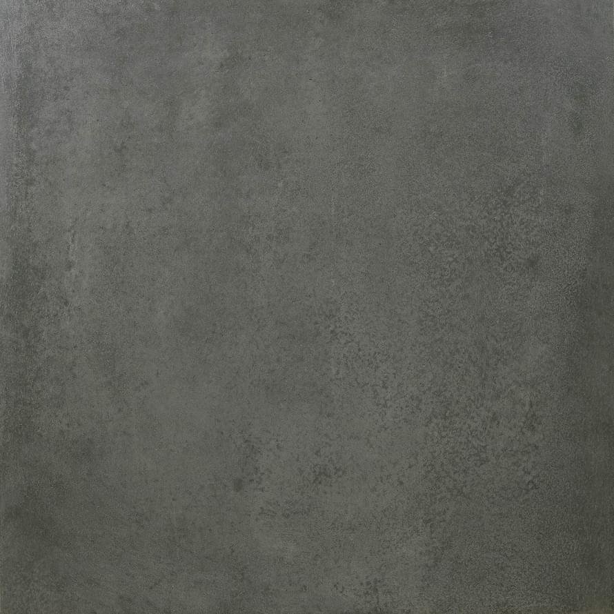 Saloni Interior Gris 60x60
