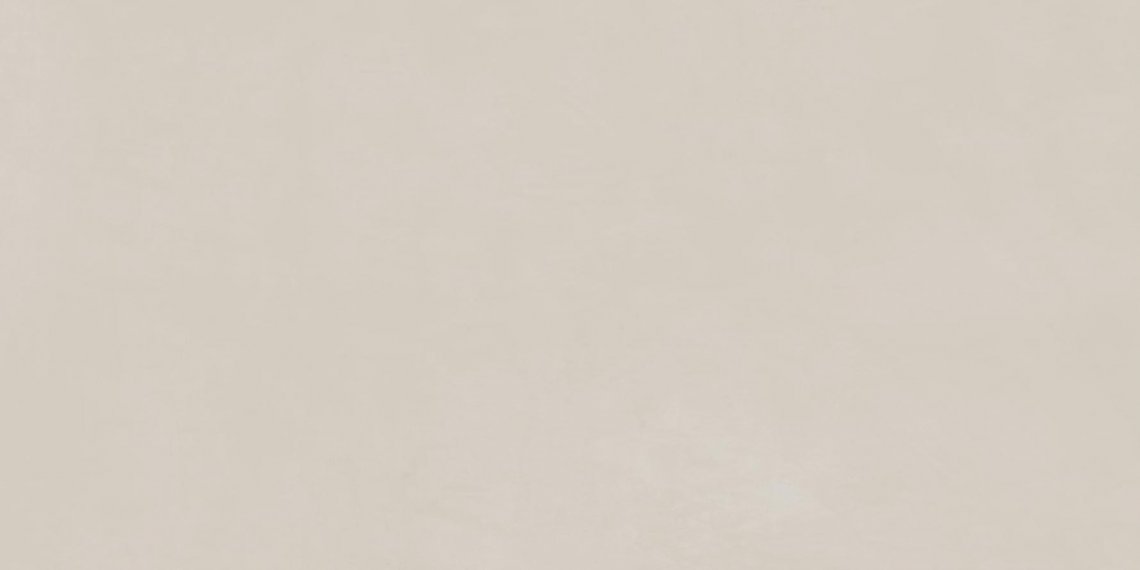 Saloni Interni Avorio 45x90