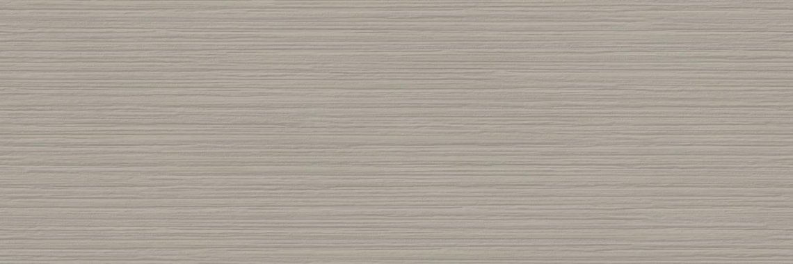 Saloni Interni Cannete Sabbia 40x120