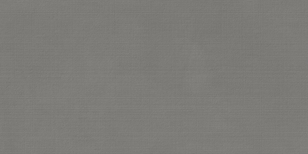 Saloni Interni Ordito Fumo 45x90