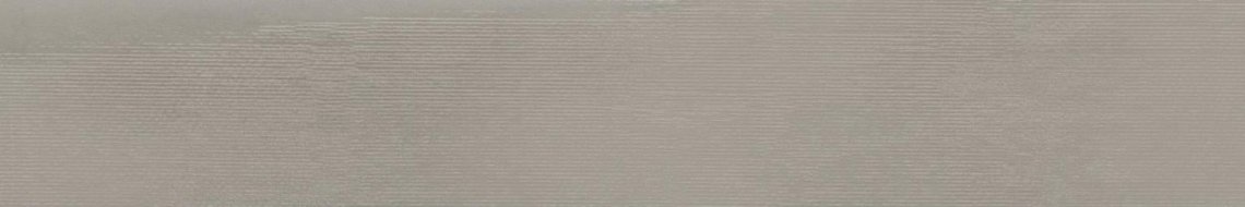 Saloni Interni Rigato Sabbia 20x120