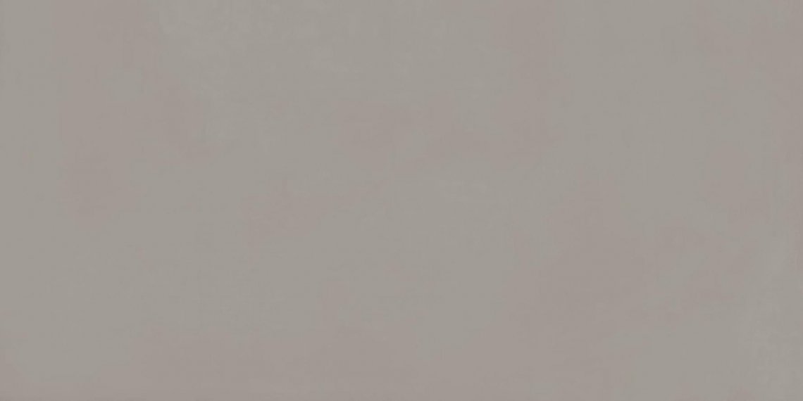 Saloni Interni Sabbia 45x90