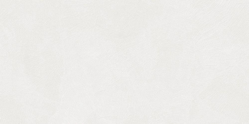 Saloni Interni Spatola Calce 45x90