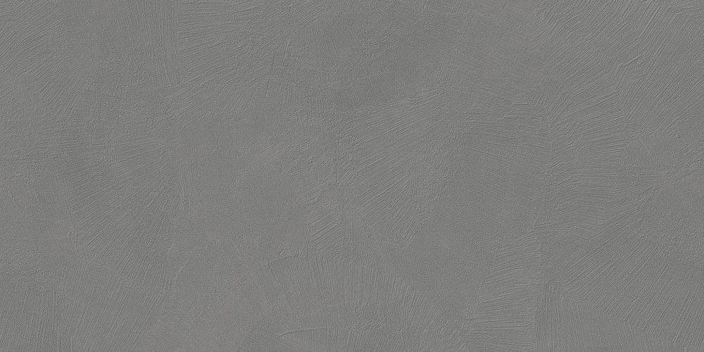 Saloni Interni Spatola Fumo 45x90