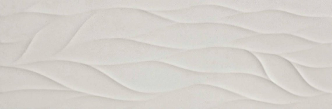 Saloni Intro Motion Marfil 30x90