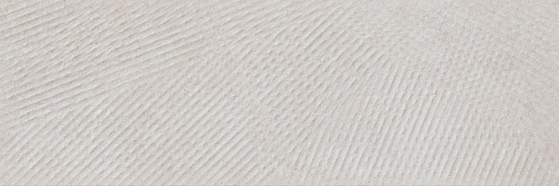 Saloni Keystone Axiom Marfil 25x75