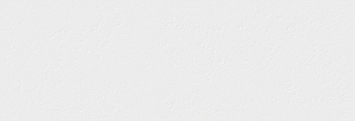 Saloni Keystone Blanco 25x75