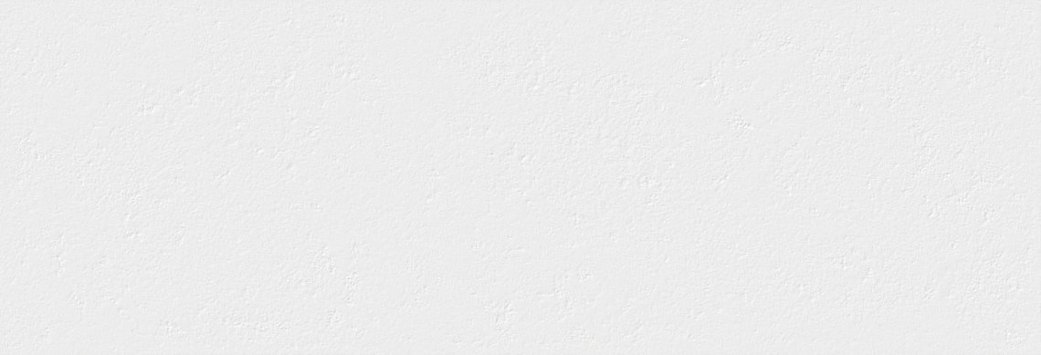 Saloni Keystone Blanco 40x120