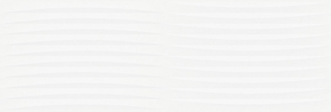 Saloni Keystone Feel Blanco 40x120