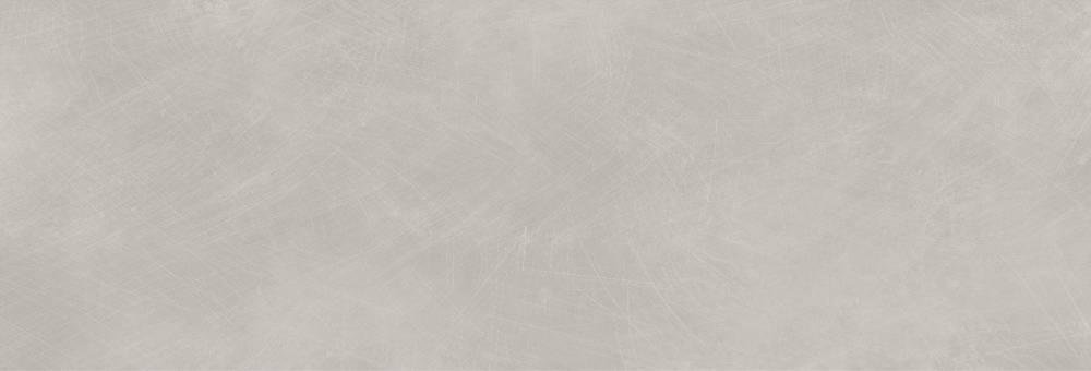 Saloni Kroma Acero 30x90