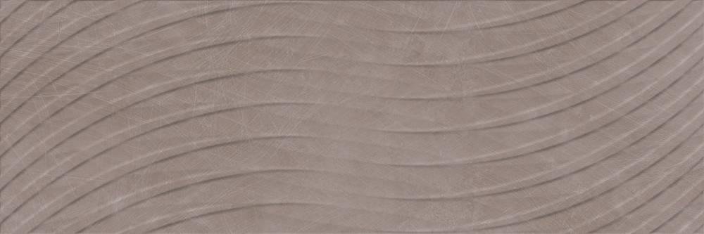 Saloni Kroma Link Cobre 30x90