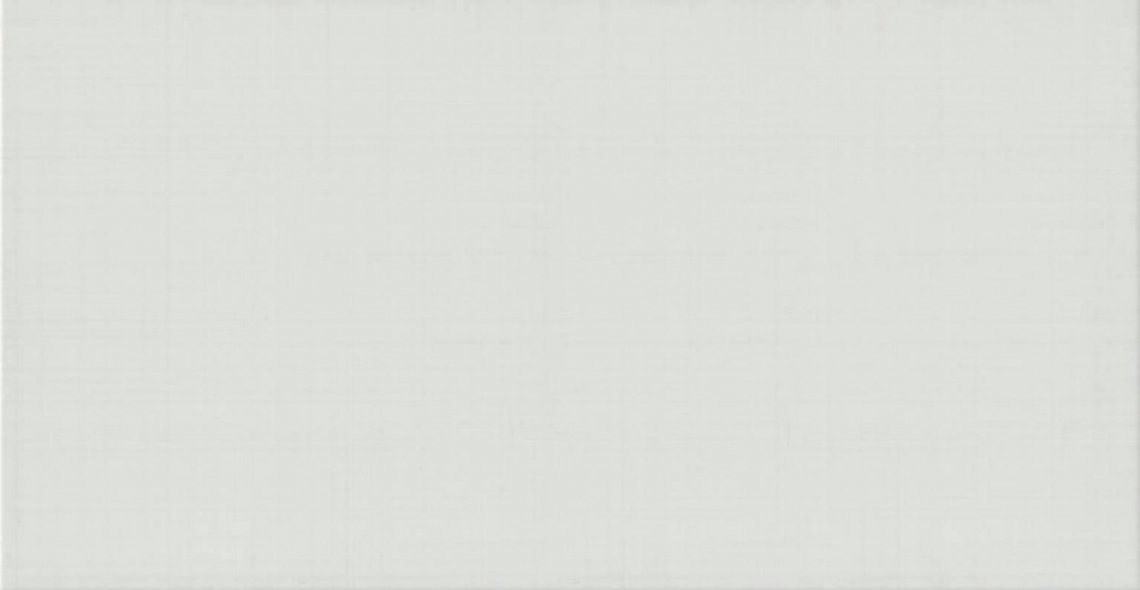 Saloni Lino Blanco 31x60