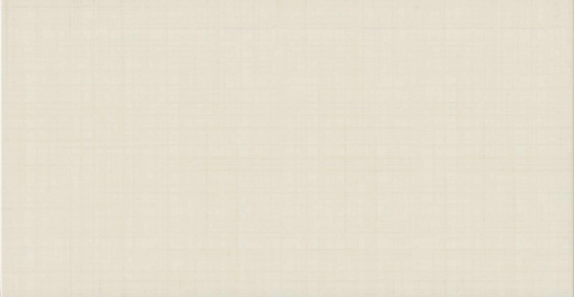 Saloni Lino Marfil 31x60
