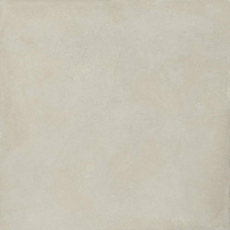Saloni Majestic Ceniza 90x90