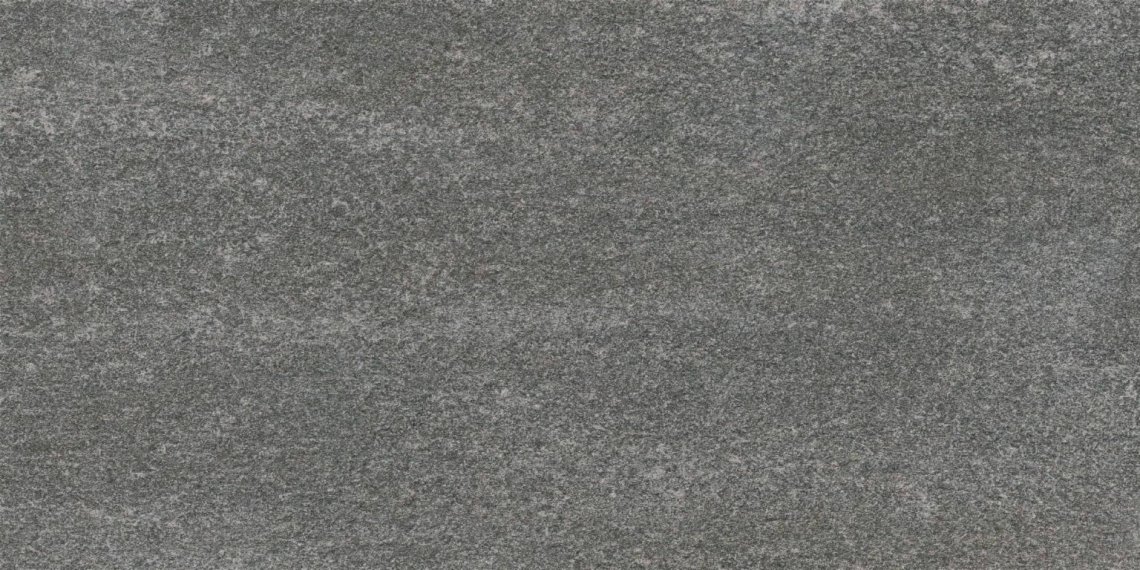 Saloni Moon Gris 45x90