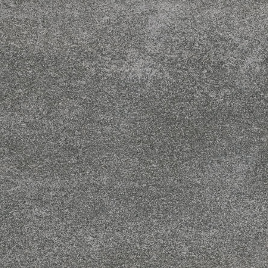 Saloni Moon Gris 60x60
