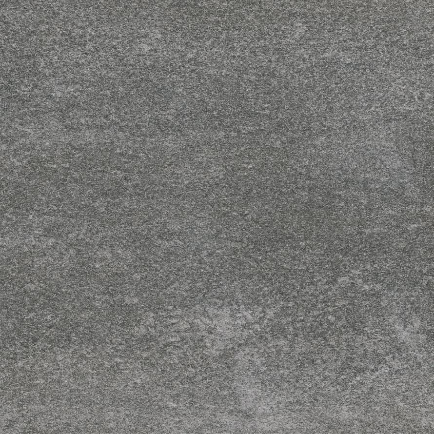 Saloni Moon Gris Antid 60x60