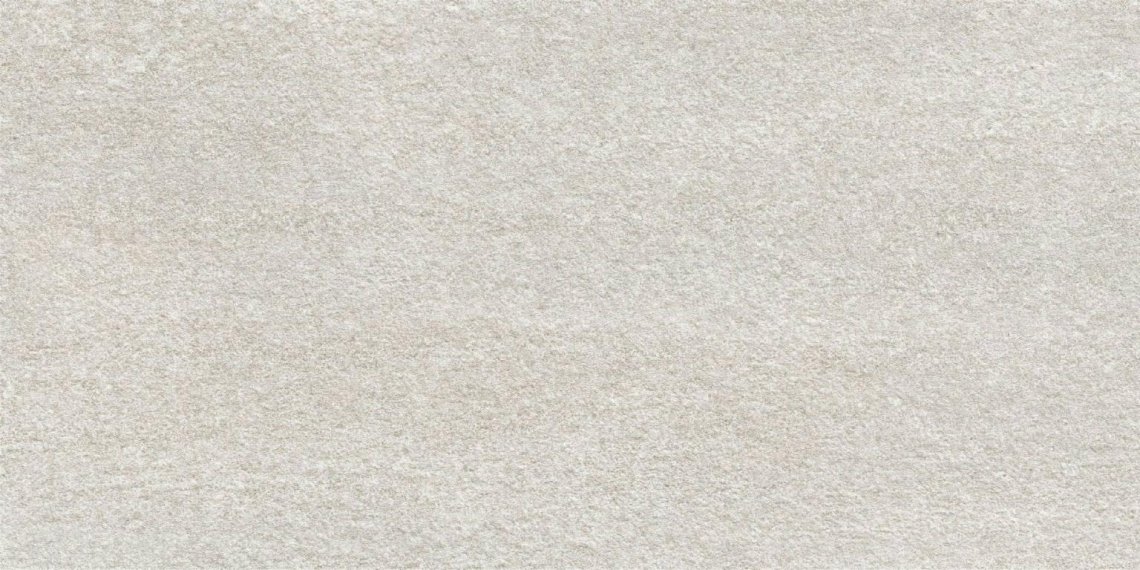 Saloni Moon Lappato Arena 45x90