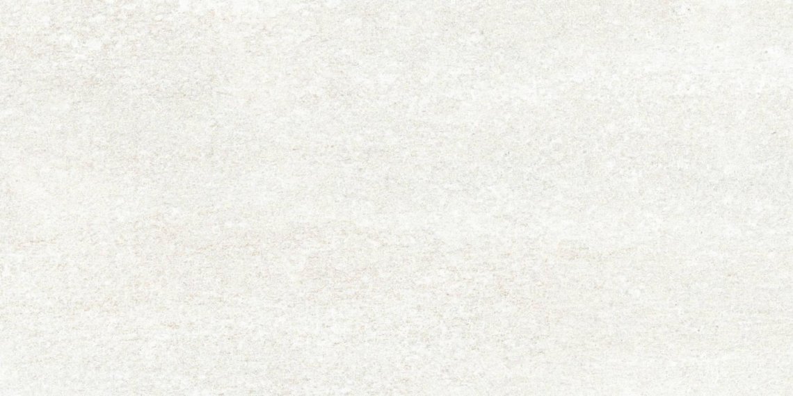 Saloni Moon Lappato Marfil 45x90