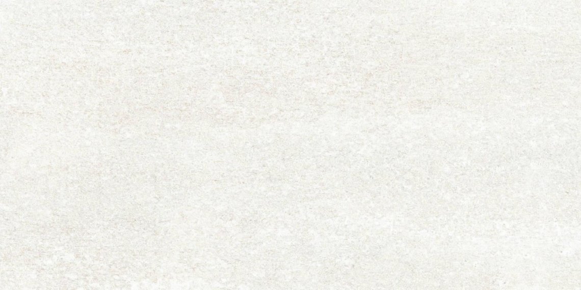 Saloni Moon Marfil 45x90
