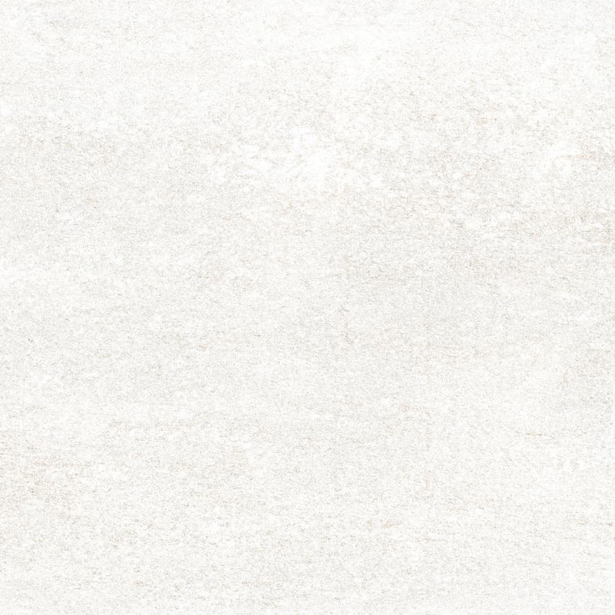 Saloni Moon Marfil Antid 60x60