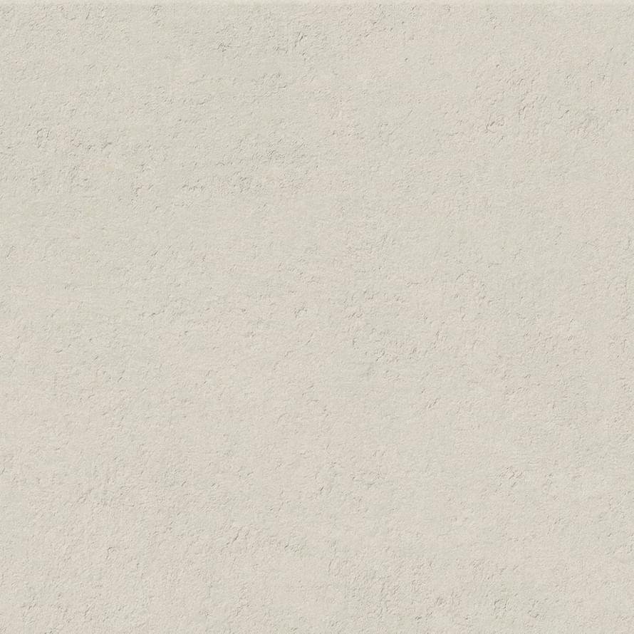 Saloni Move Marfil 43x43