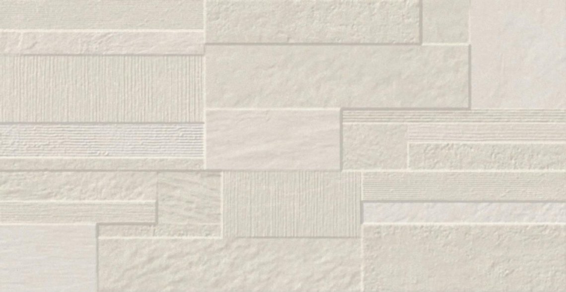 Saloni Move Shake Marfil 31x60