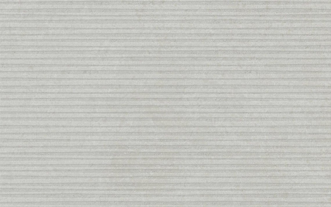 Saloni Move Tour Gris 25x40