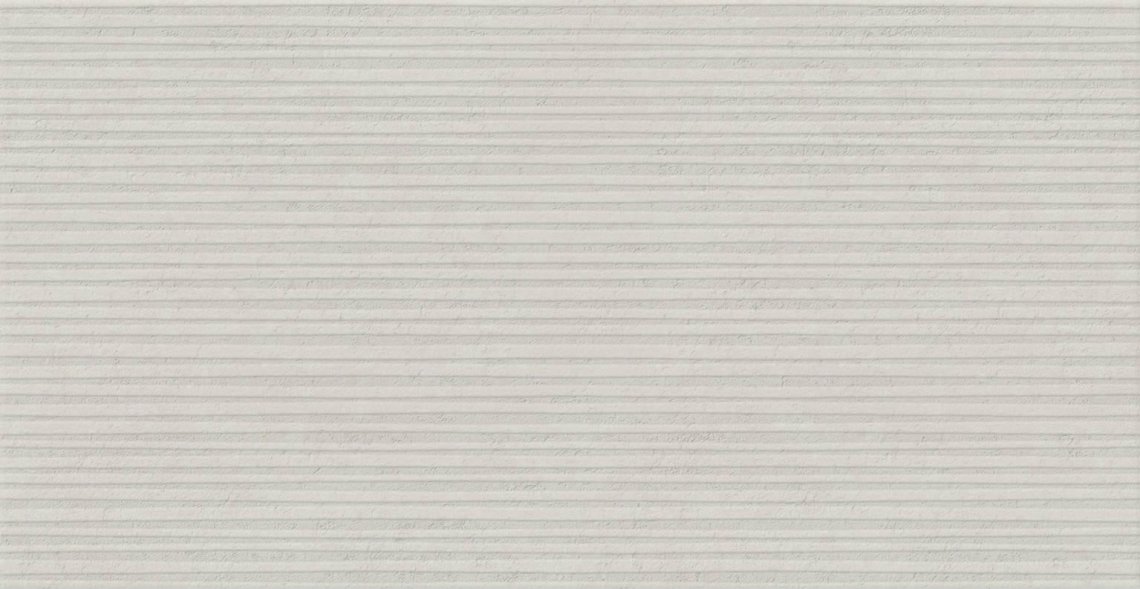 Saloni Move Tour Marfil 31x60