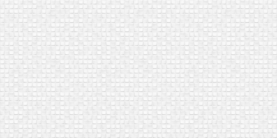 Saloni Nebula Sedus Mate Blanco 30x60
