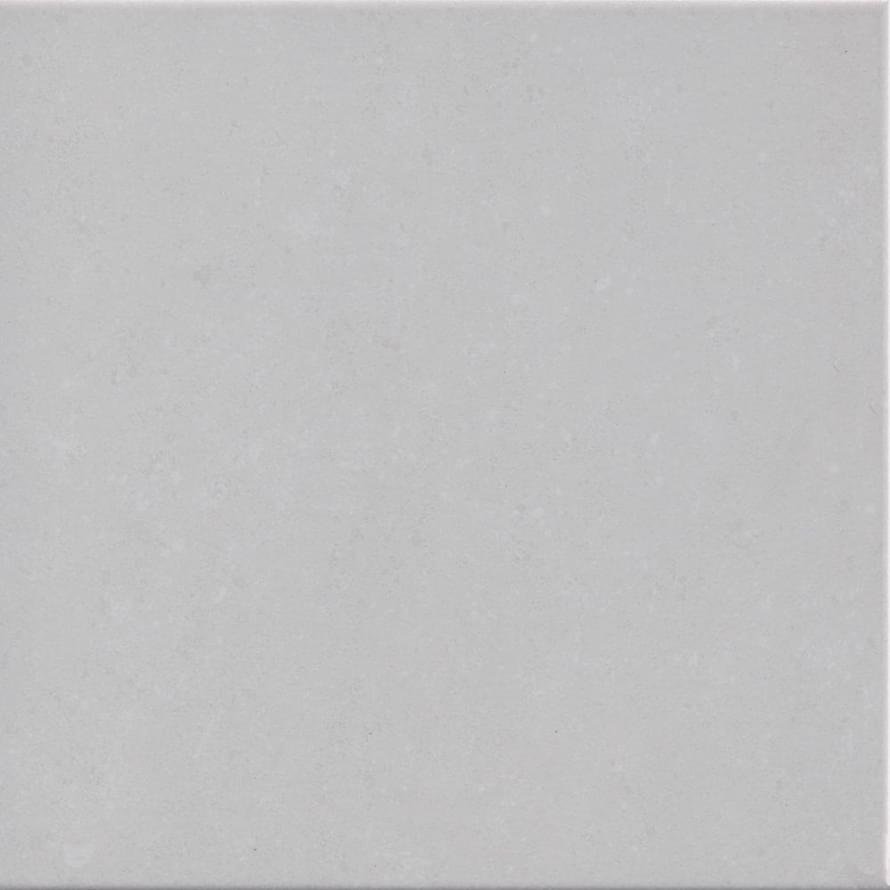 Saloni Neo Gris 31x31