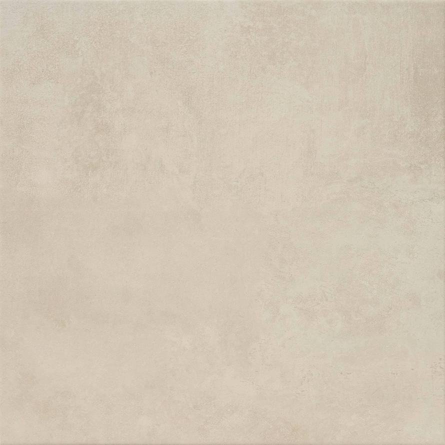 Saloni Omnium Beige 43x43