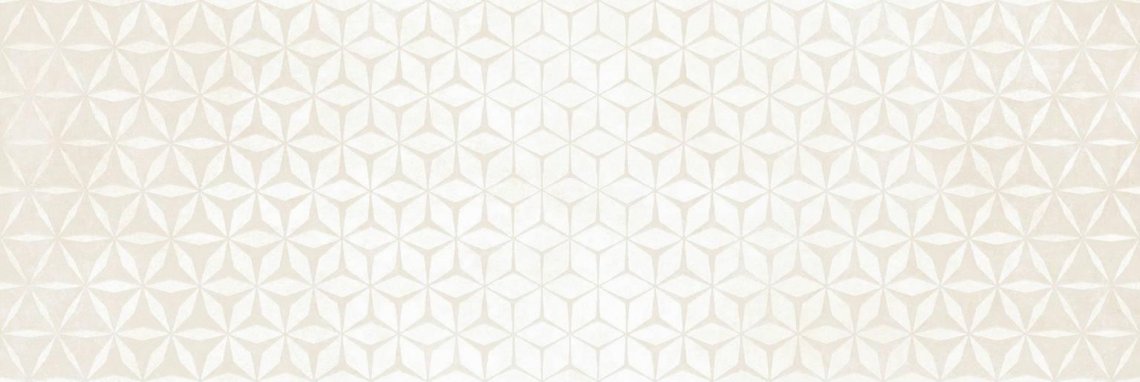 Saloni Omnium Tatum Beige 20x60