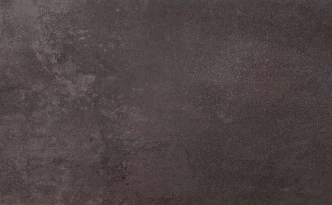 Saloni Oxy Antracita 25x40